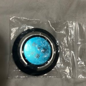 Ring pop-socket